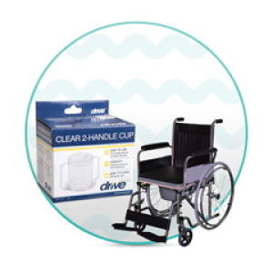 الأجهزة الطبية المتخصصة